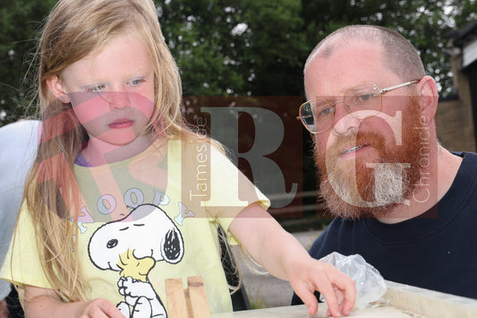 CENTRAL METHODIST CHURCH CELEBRATION  (15).JPG