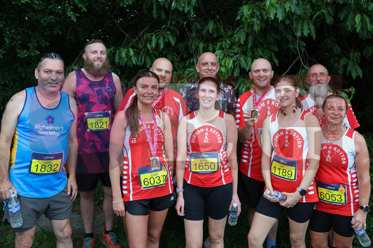 THE TTOUR DAY TWO 2025 (314).JPG