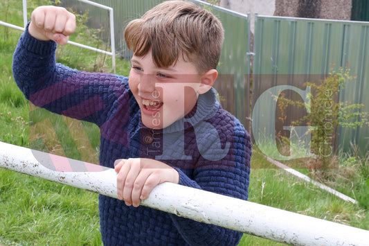 GAMESLEY COMMUNITY CENTRE CIO (59).JPG