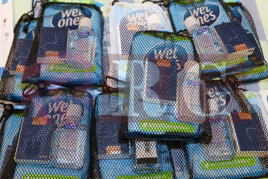 HEALTH IN HARMONY HURST COMMUNITY CENTRE 2025 (33).JPG