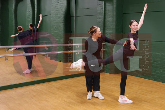 SK ACADEMY DANCE STUDIO 2026 (19).JPG