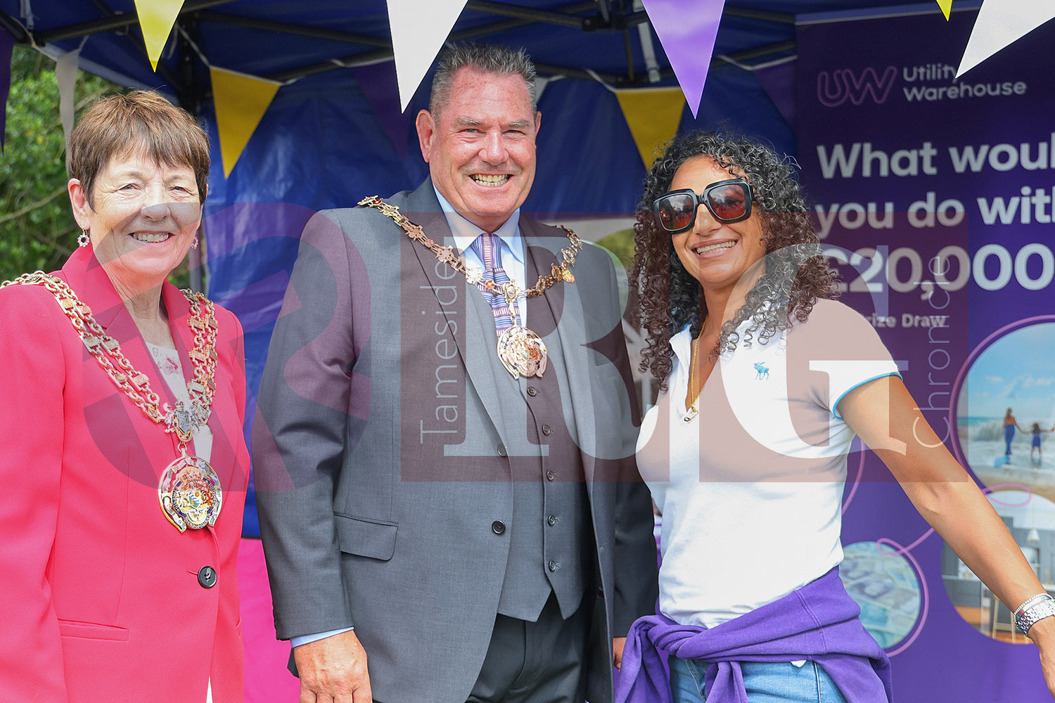 STALYBRIDGE CARNIVAL 2024 (140).JPG