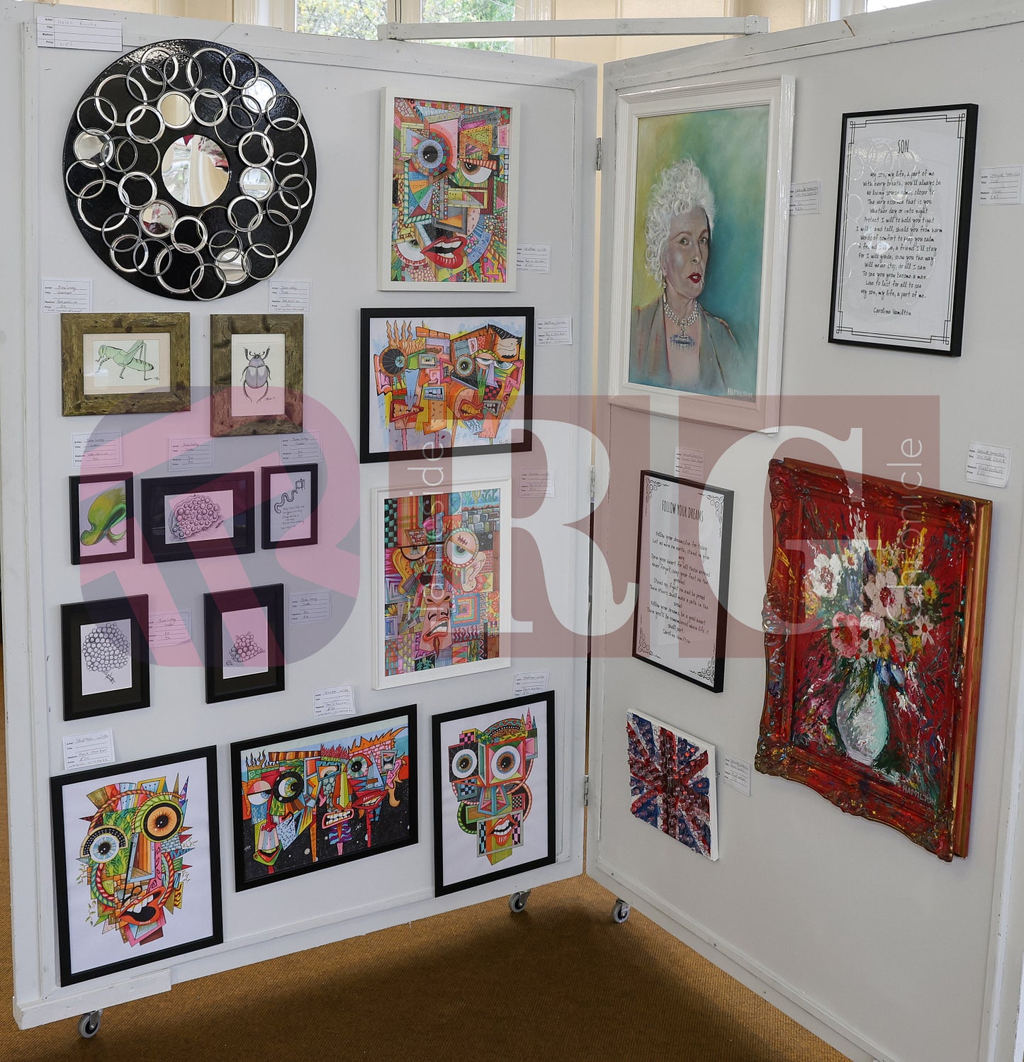 VICTORIA HALL EXHIBITION 2025 (5).JPG