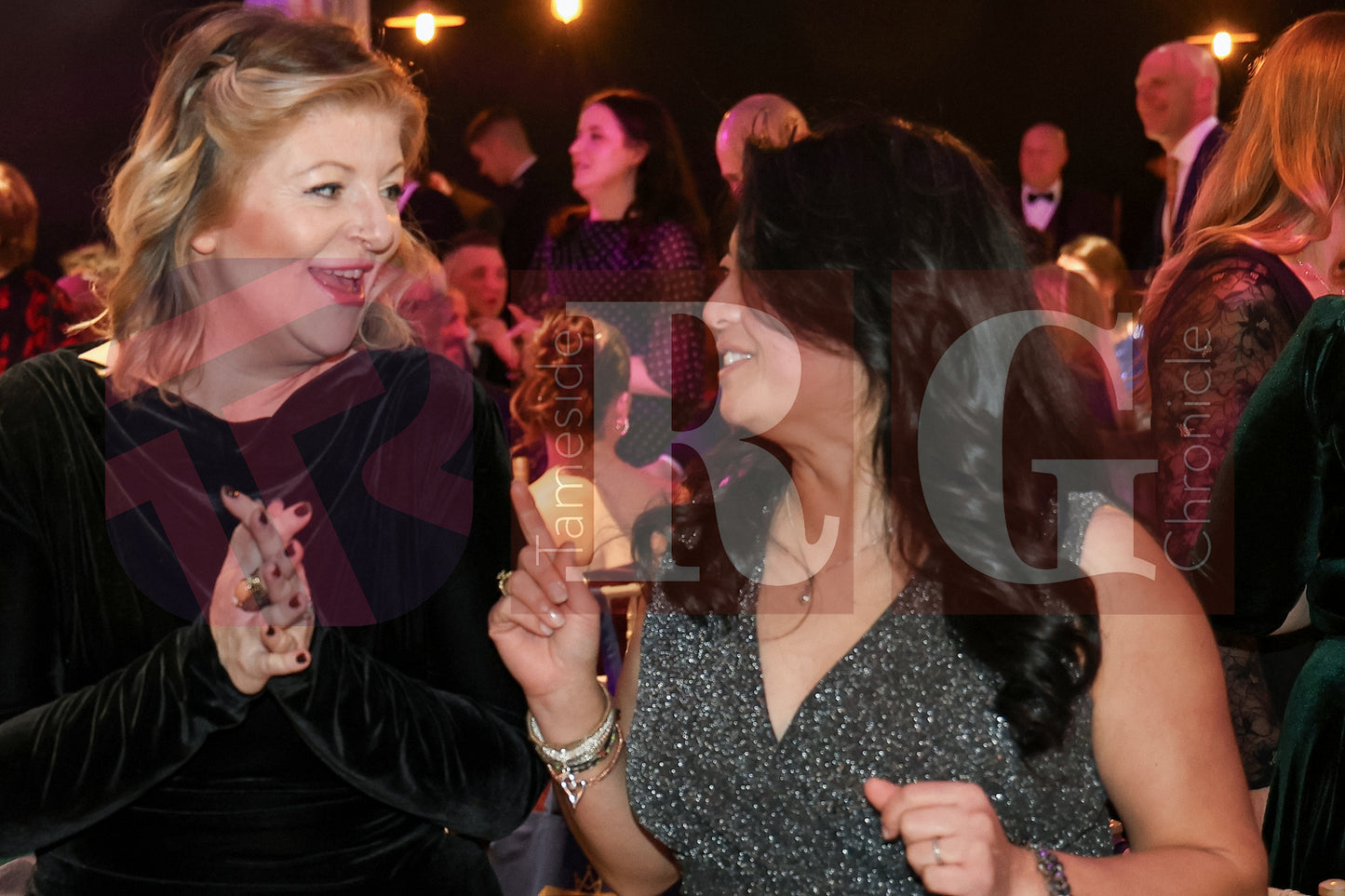 GLOSSOP BUSINESS AWARDS 2026 (38).JPG