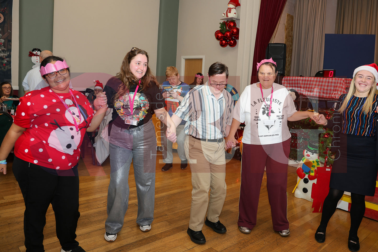 FESTIVAL HALL XMAS DINNER  (44).JPG