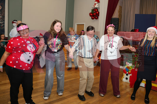 FESTIVAL HALL XMAS DINNER  (44).JPG