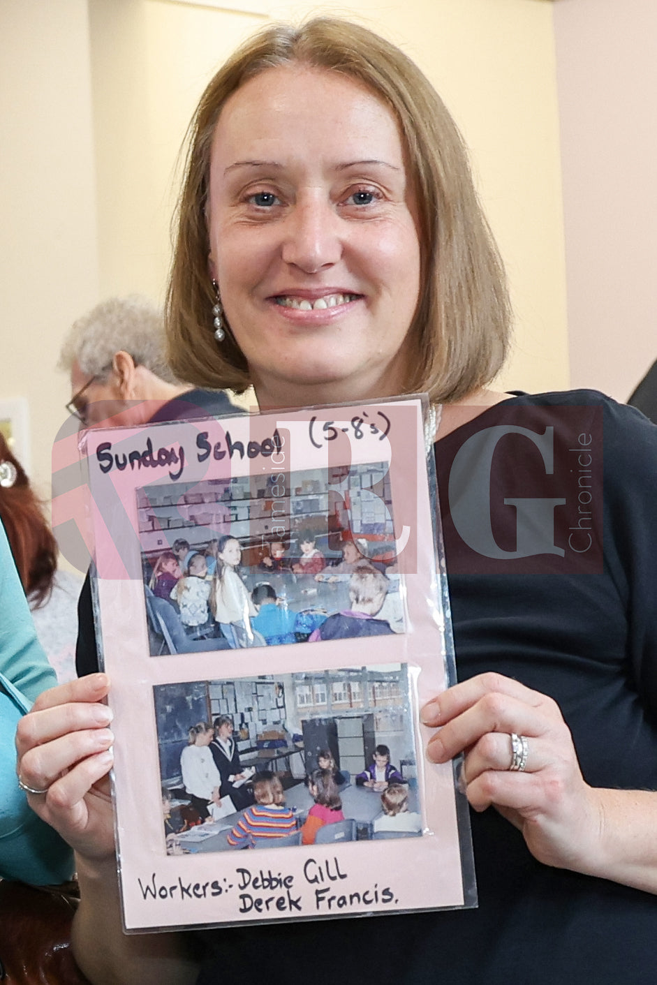 CARMEL COMMMUNITY CHURCH 75 YEARS 2025 (37).JPG