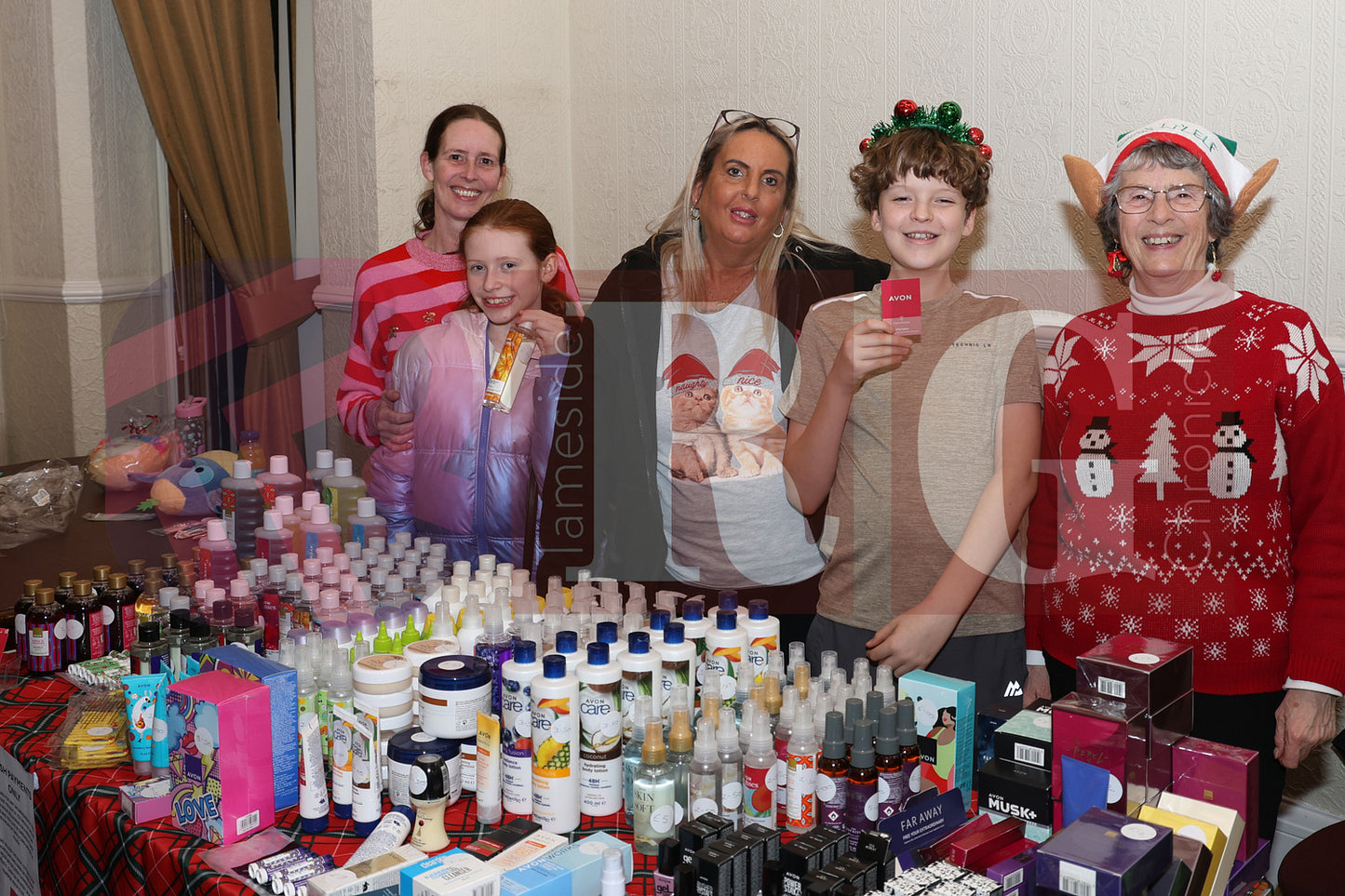 RYECROFT HALL XMAS FAIR (12).JPG