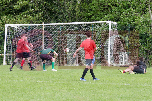 GAMESLEY COMMUNITY CENTRE CIO (66).JPG