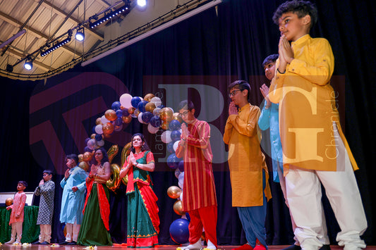 SHREE BHARATIYA MANDAL 60th CELEBRATION (8).JPG