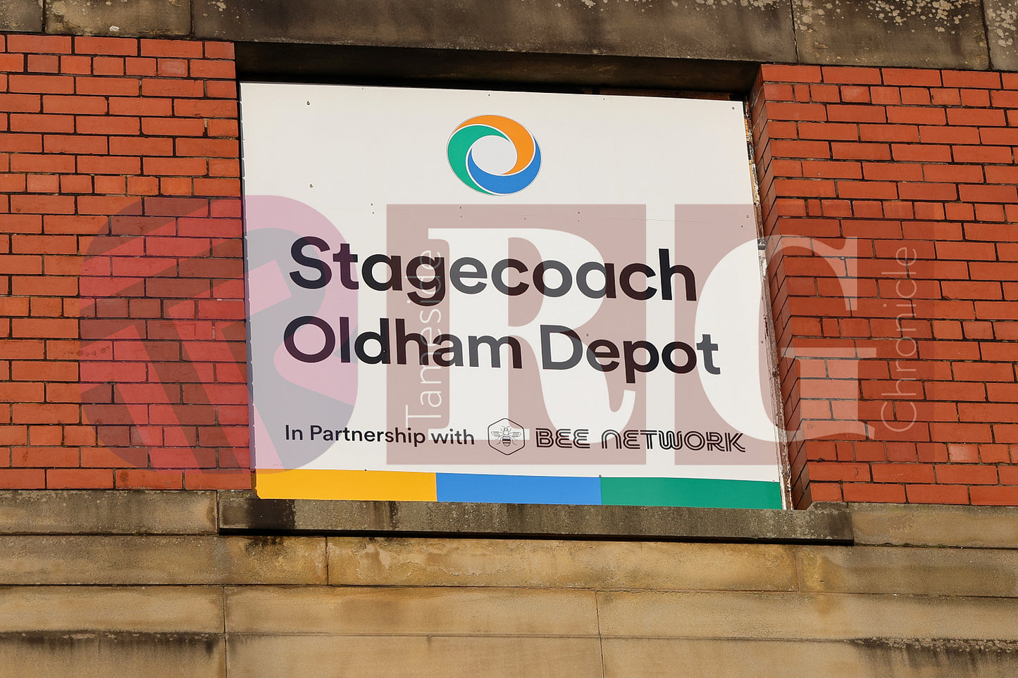 STAGECOACH OLDHAM TOUR WITH SASNTA 2025 (6).JPG