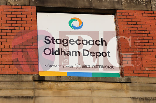 STAGECOACH OLDHAM TOUR WITH SASNTA 2025 (6).JPG