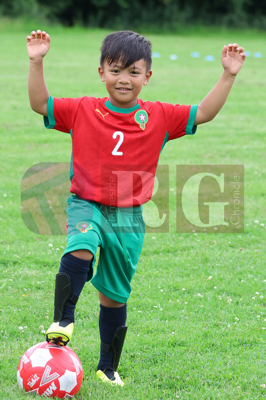 STALYBRIDGE CELETIC 50 YEARS (44).JPG