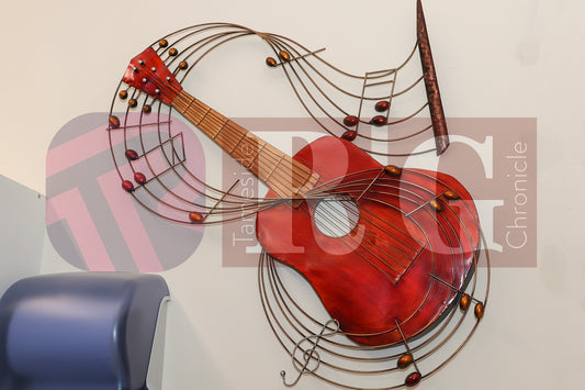 THE SHED 2025 (39).JPG