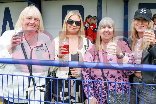 STEPH GORTON FUNDRAISER GNE  2025 (60).JPG