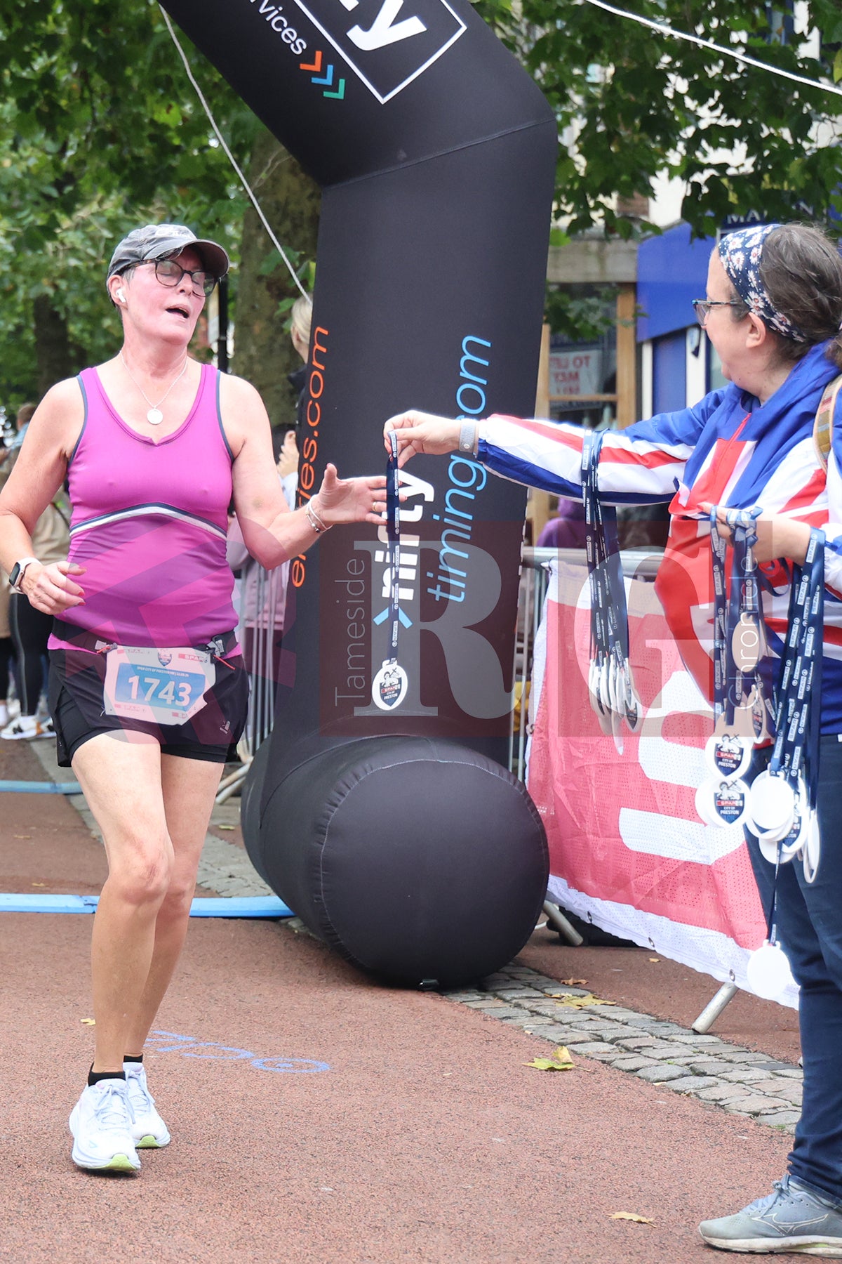 PRESTON 10K 2024 (248).JPG