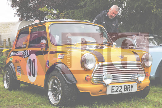 GLOSSOP ROTARY CLASSIC CAR SHOW 2025 (16).JPG