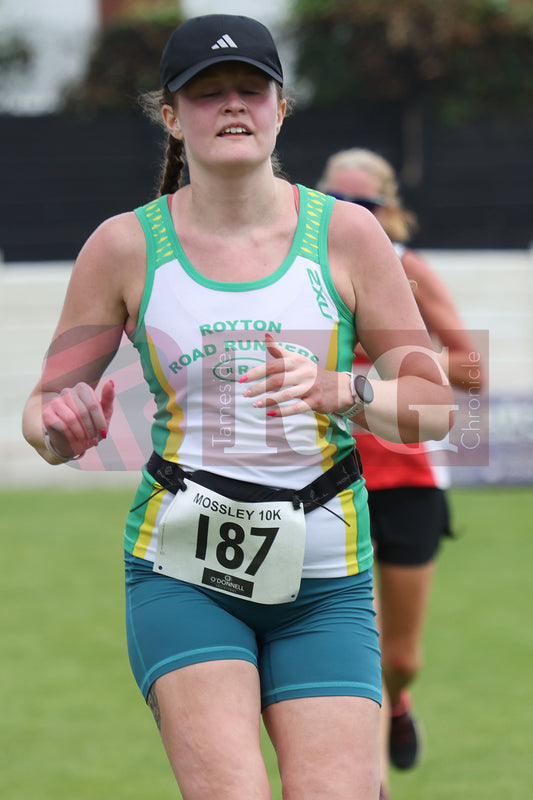 MOSSLEY 10K 2024 (264).JPG