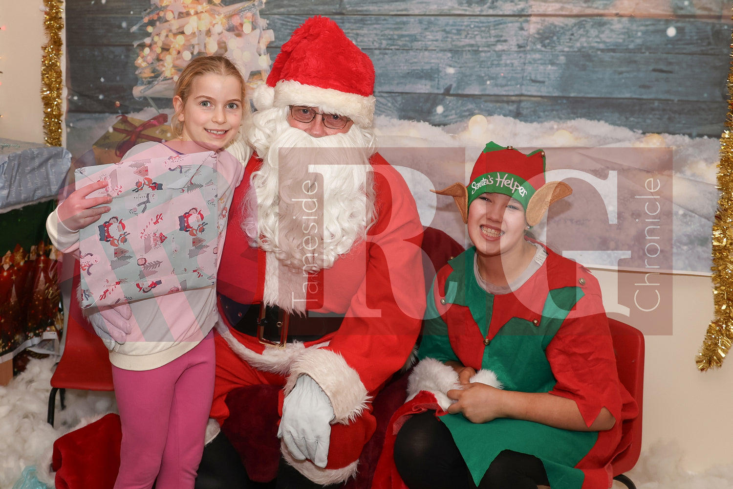 GAMESLEY YOUTH CENTRE XMAS FAIR  (22).JPG