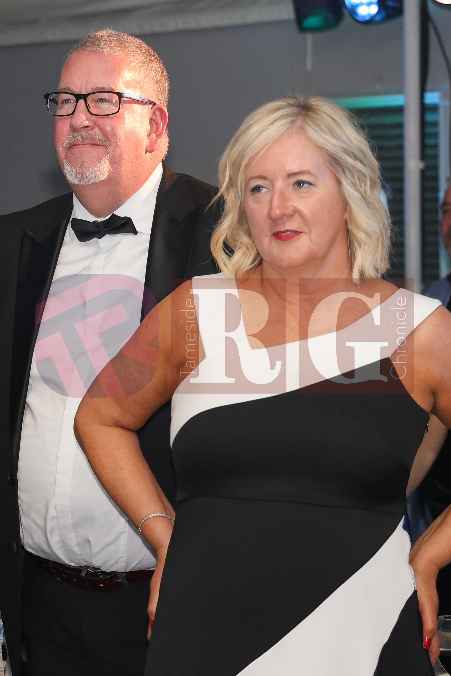 GREAT MINDS TOGETHER CHARITY BALL (201).JPG