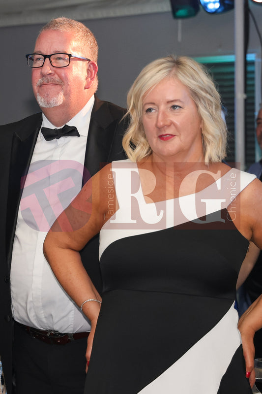 GREAT MINDS TOGETHER CHARITY BALL (201).JPG