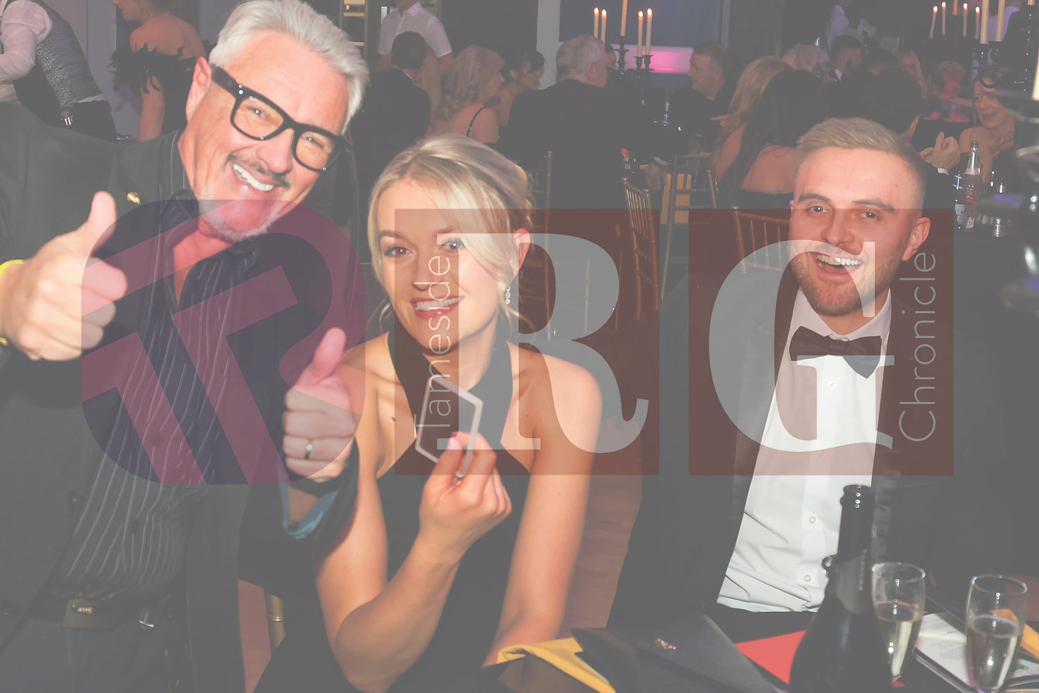 HEARTY CHARITY BALL DEFIBS 2025 (166).JPG