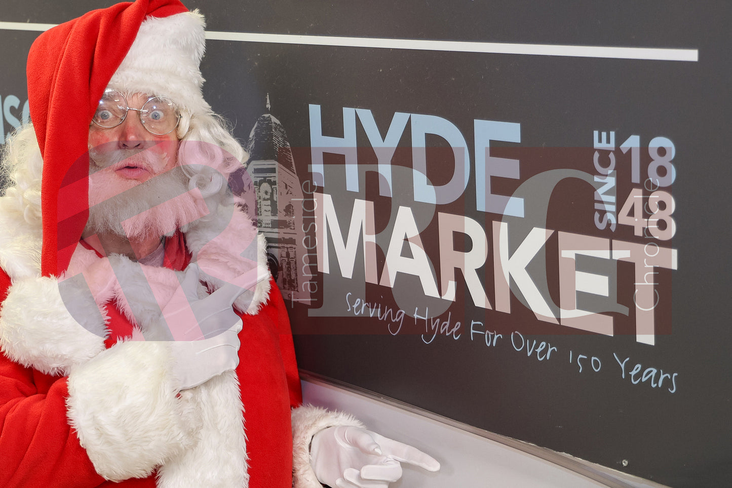 HYDE CHRISTMAS 2025 (52).JPG