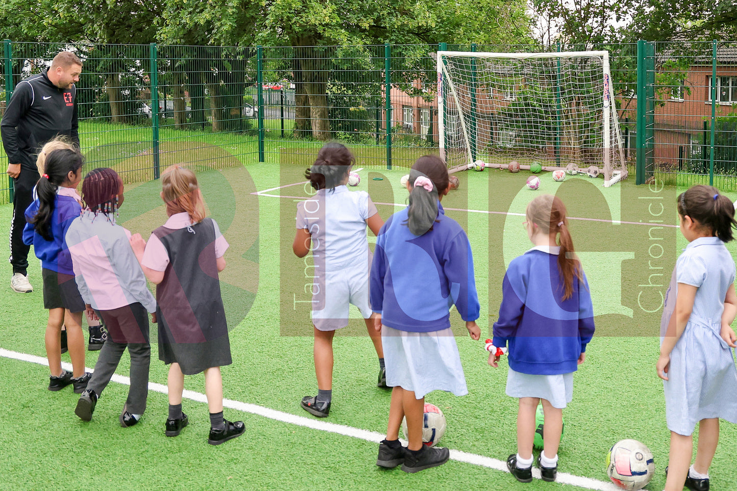 OUR LADY'S RC FOOTBALL SESSION (40).JPG