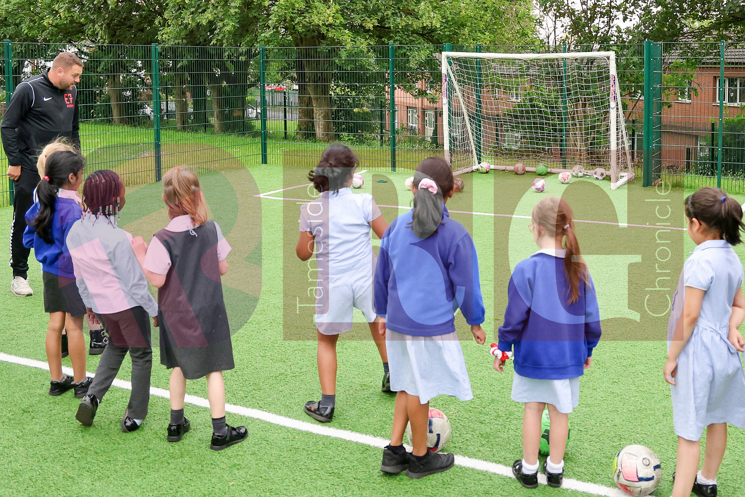 OUR LADY'S RC FOOTBALL SESSION (40).JPG