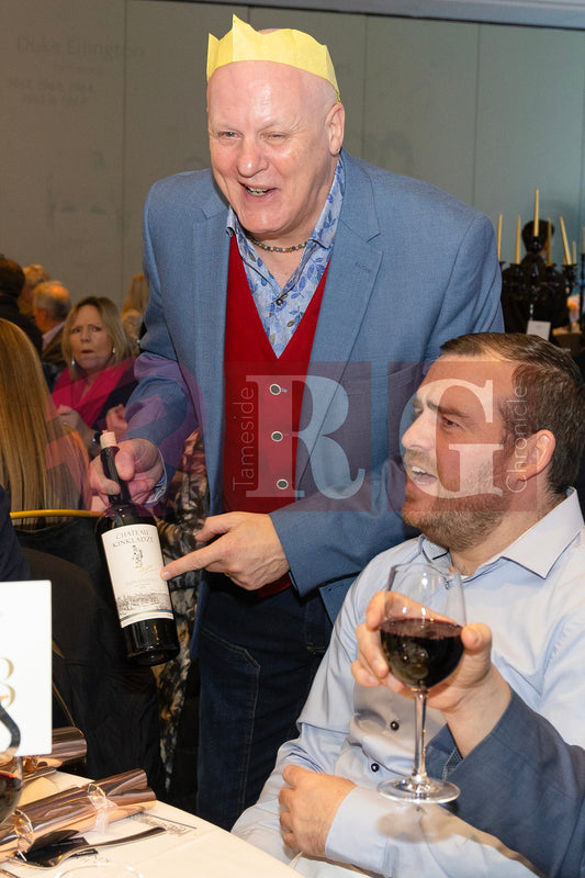 MANCHESTER WINE EVENT RADISON HOTEL (45).jpg