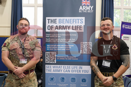 HULME GRAMMAR FAIR  (26).JPG