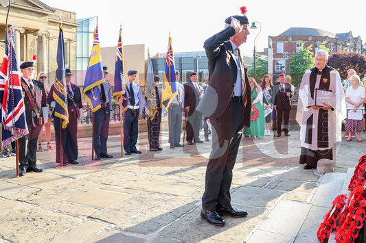 VJ DAY 80 OLDHAM EVENING  (54).JPG