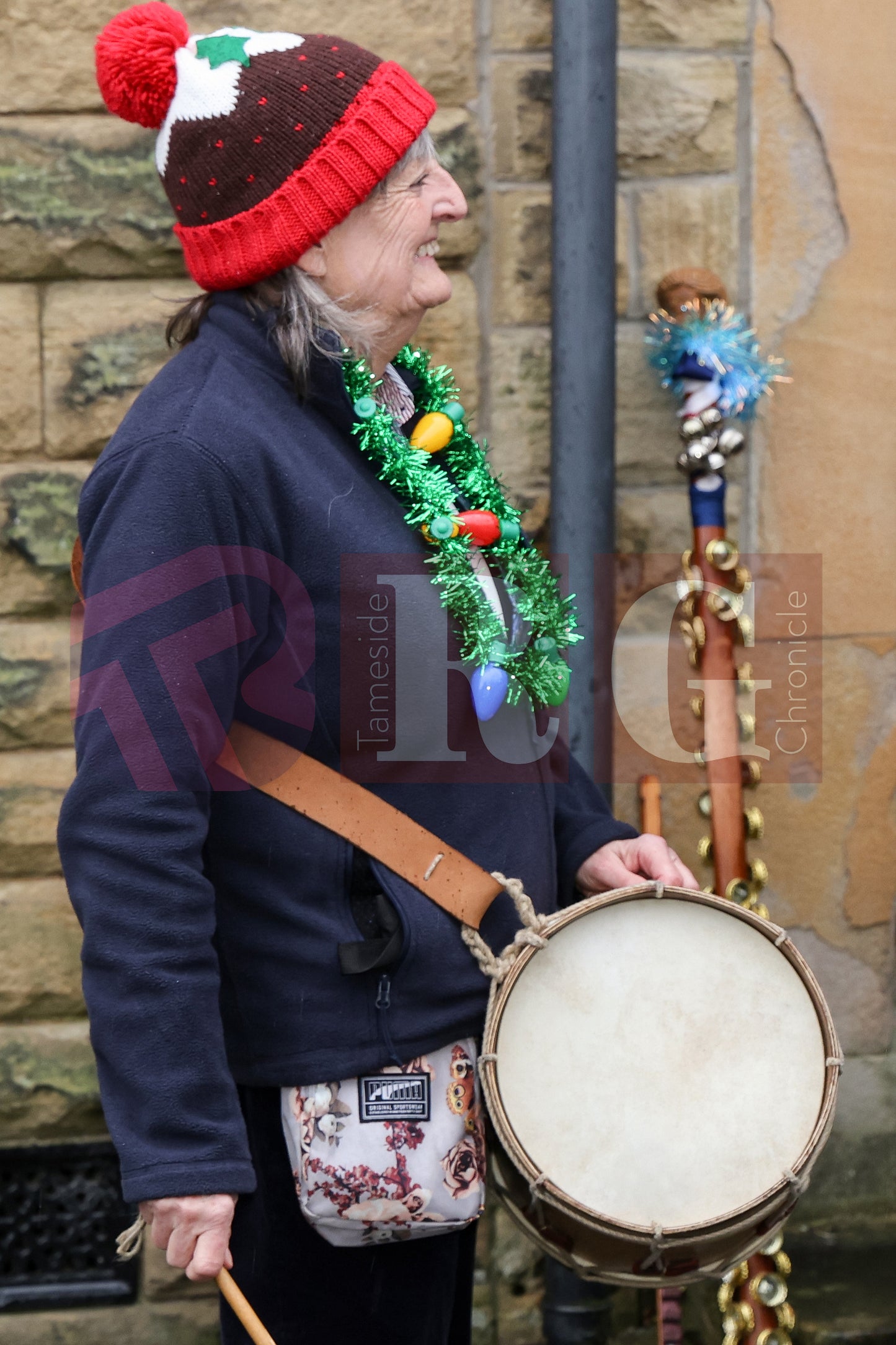 GLOSSOP XMAS  MARKET 2025 (119).JPG