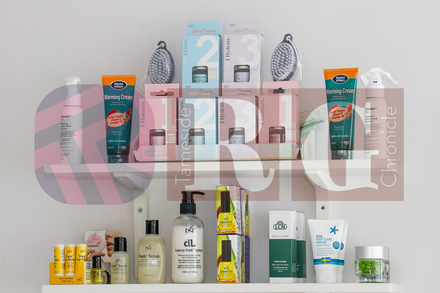 THE LITTLE RETREAT HADFIELD 2025 (8).JPG