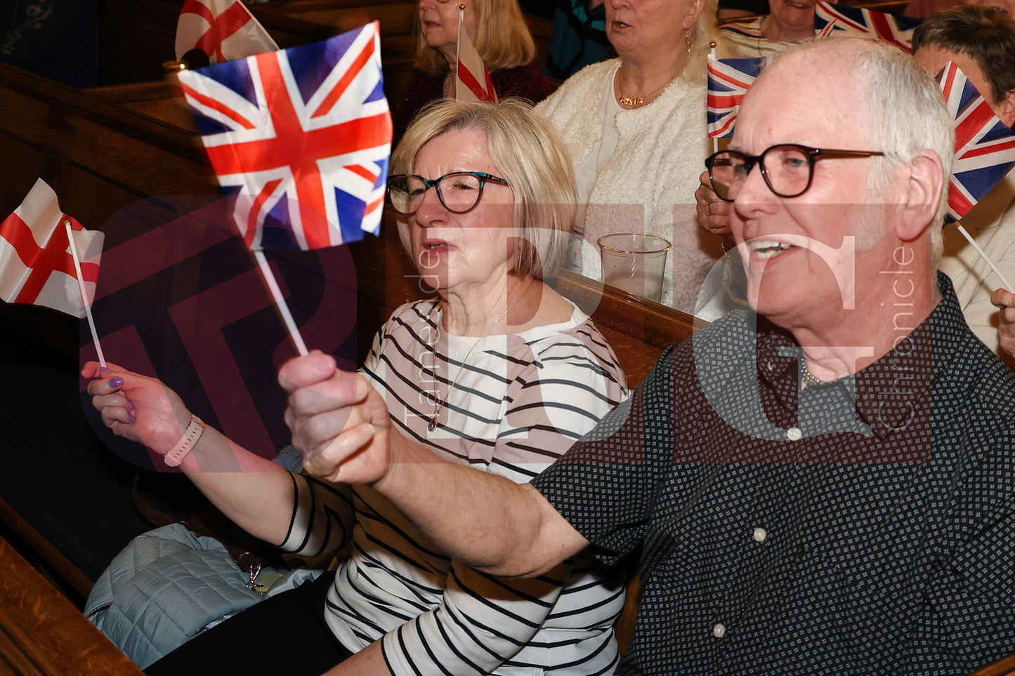 ALBION CHURCH NIGHT AT THE PROMS 2026 (76).JPG