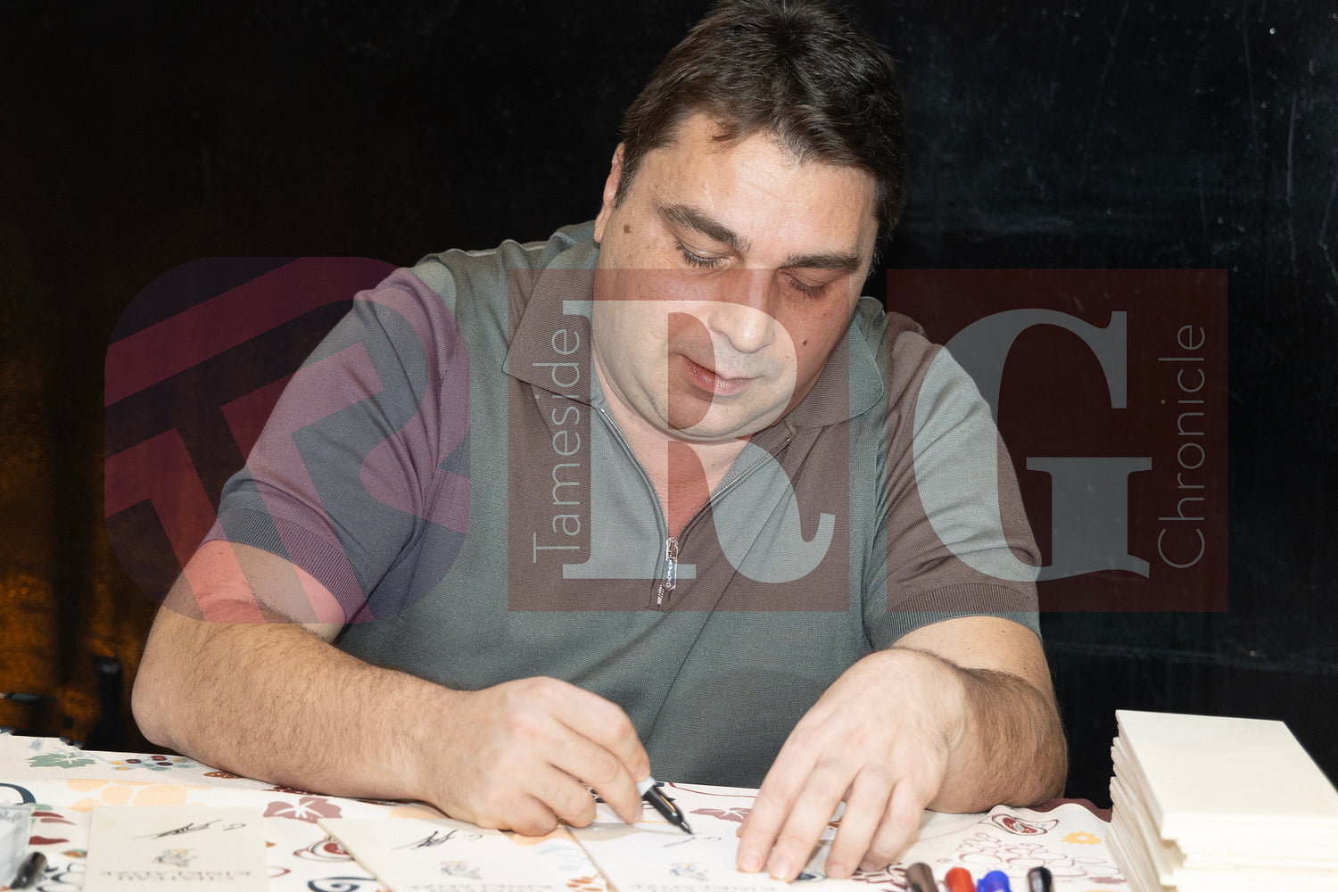 MANCHESTER SALUT WINESHOP MANCHESTER 2024 (4) copy.jpg