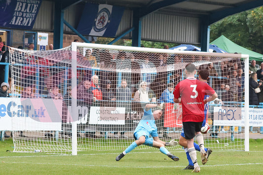 STALYBRIDGE CELTIC LEGENDS V MAN UTD LEGENDS (198).JPG