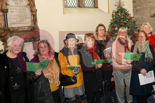 CHRIST CHURCH TINTWISTLE (54).JPG