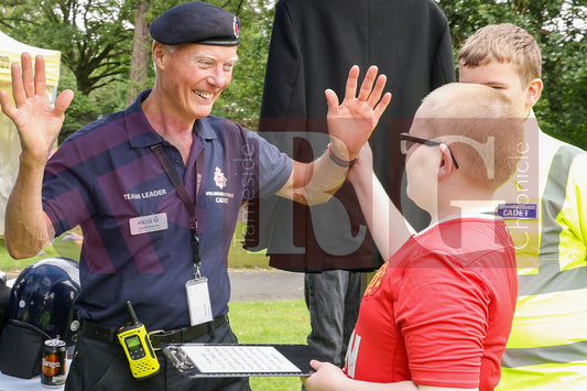 HYDE MELA 2025 (14).JPG