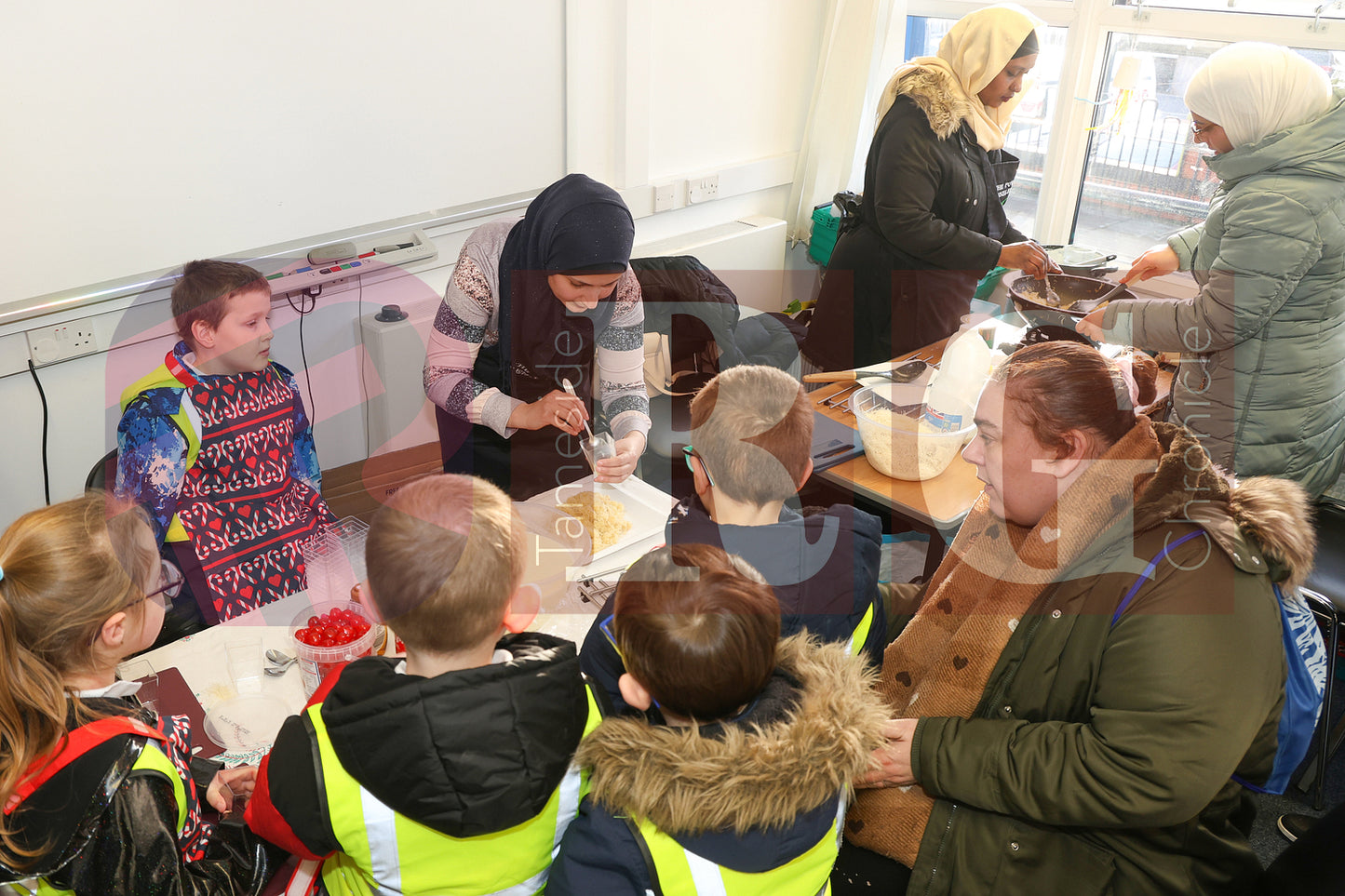 BIG COMMUNITY CULTURAL CELEBRATION RIDGE HILL (32).JPG