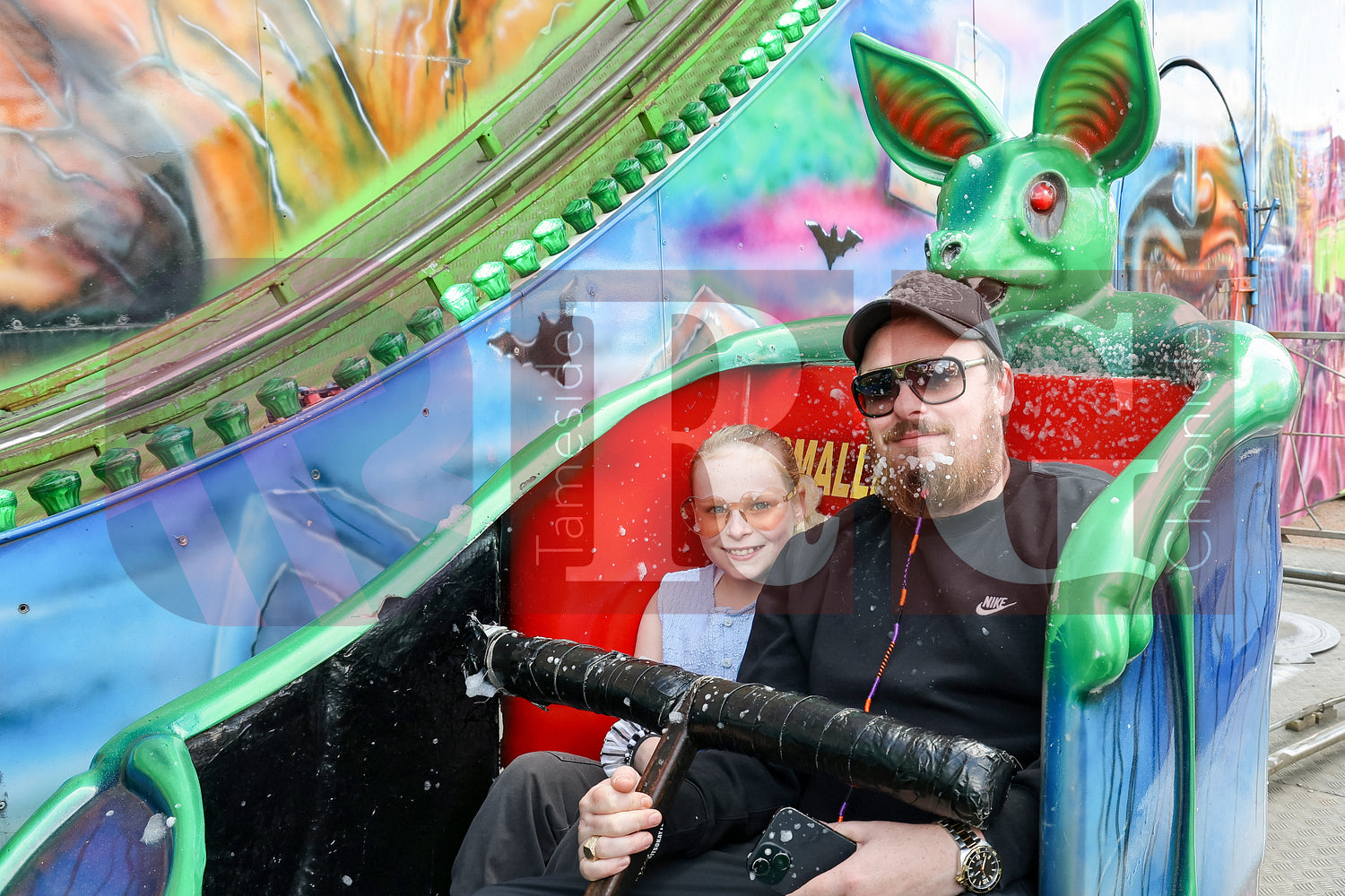 DENTON CARNIVAL 2025 (81).JPG