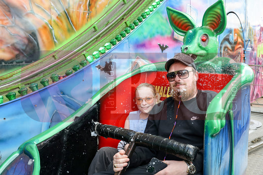 DENTON CARNIVAL 2025 (81).JPG