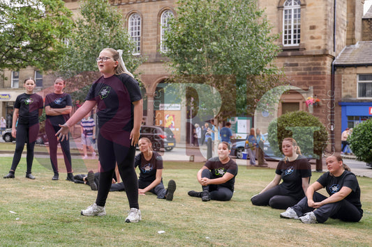 REUBEN'S RETREAT CELEBRATION DAY NORFOLK SQUARE (26).JPG