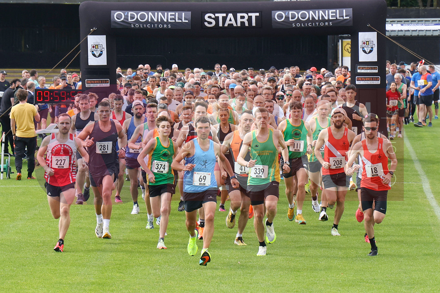 MOSSLEY 10K 2024 (49).JPG