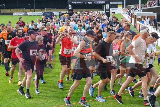 MOSSLEY 10K 2024 (65).JPG