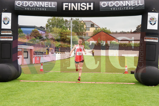 MOSSLEY 10K 2025 (96).JPG