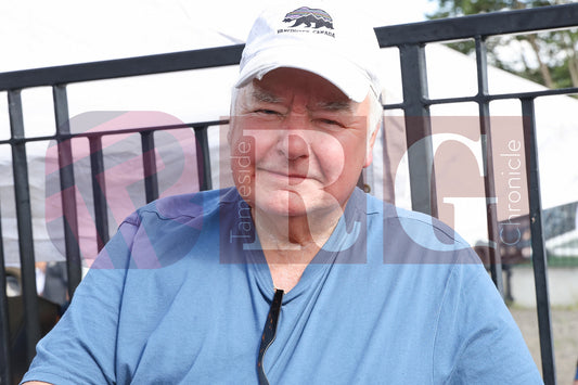 TINTWISTLE CHIDREN'S GALA  (52).JPG