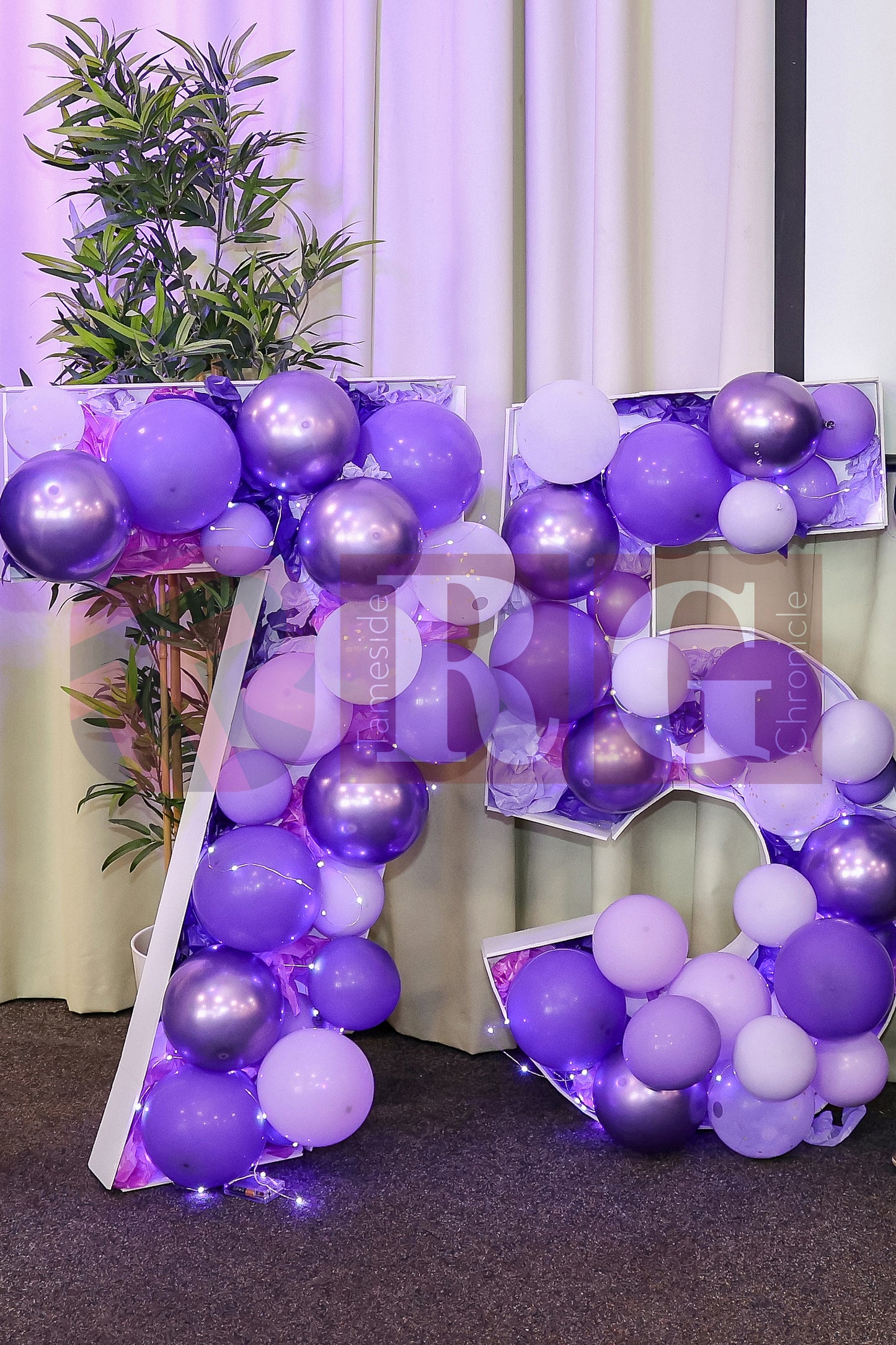 CARMEL COMMMUNITY CHURCH 75 YEARS 2025 (84).jpg