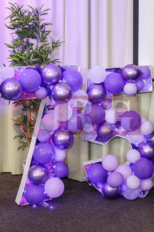 CARMEL COMMMUNITY CHURCH 75 YEARS 2025 (84).jpg