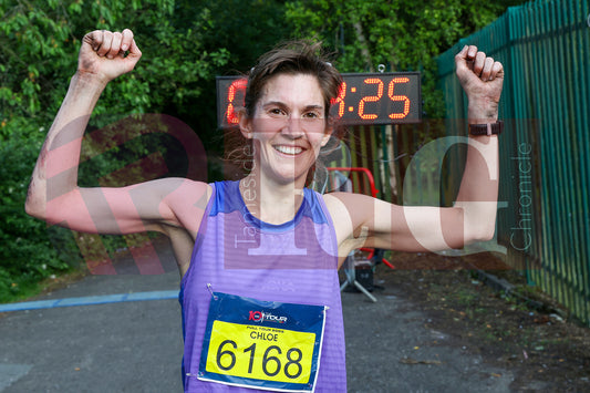 THE TTOUR DAY TWO 2025 (134).JPG